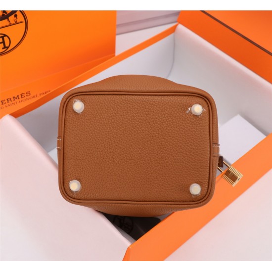 HERMES D257580