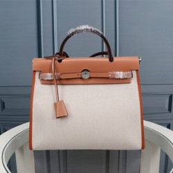 HERMES D886450