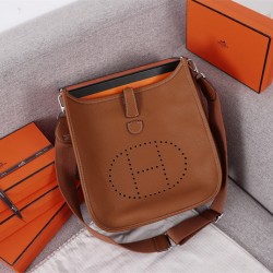 HERMES D886330