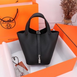 HERMES D257580