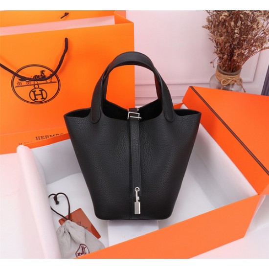 HERMES D257580