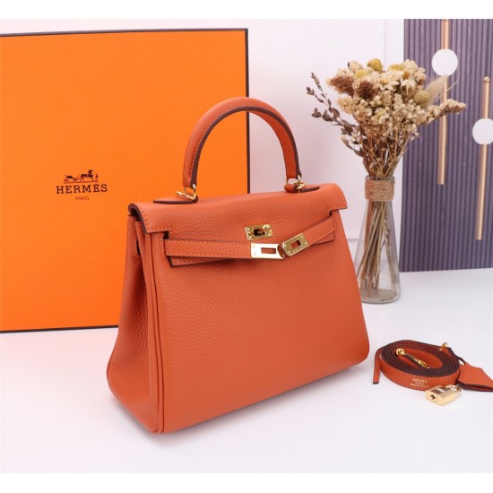 HERMES D886480