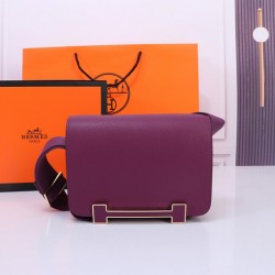 HERMES D886480