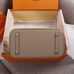 HERMES D886320