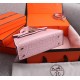 HERMES D886280