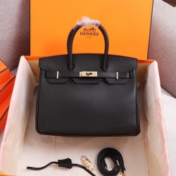 HERMES D886320