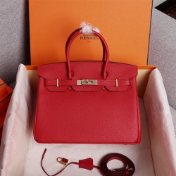 HERMES D886320