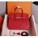 HERMES D886320