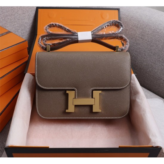 HERMES D886280