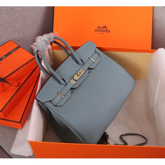 HERMES D886320