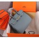 HERMES D886320