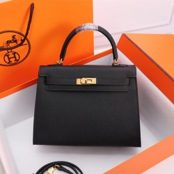 HERMES D886480