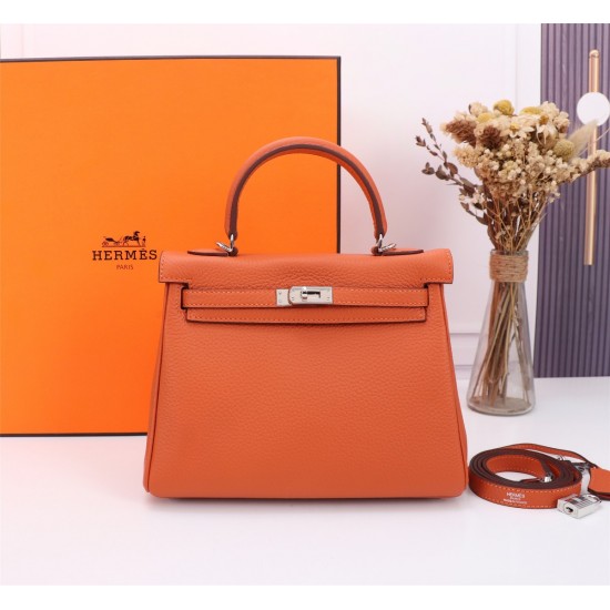 HERMES D886480