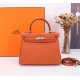 HERMES D886480