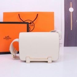 HERMES D886480