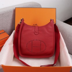 HERMES D886330