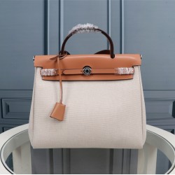 HERMES D886500