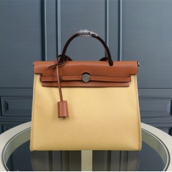 HERMES D886450