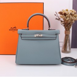 HERMES D886480