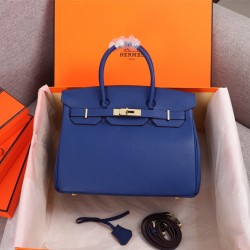 HERMES D886320