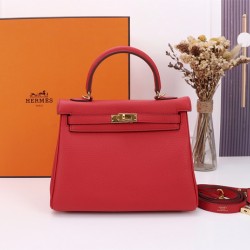 HERMES D886480