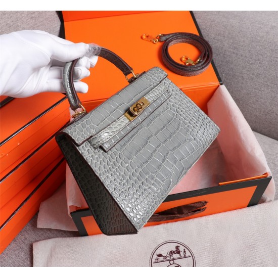 HERMES D886280