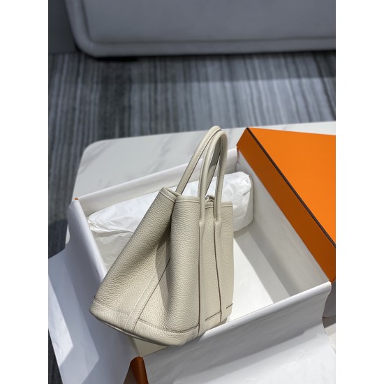 HERMES D886400