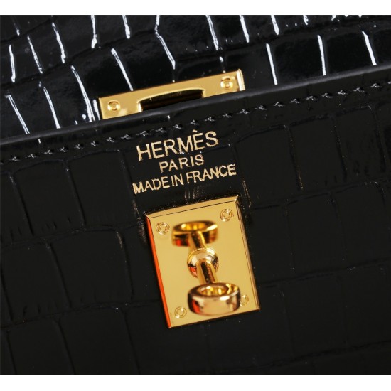 HERMES D886300