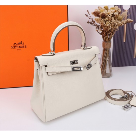 HERMES D886480