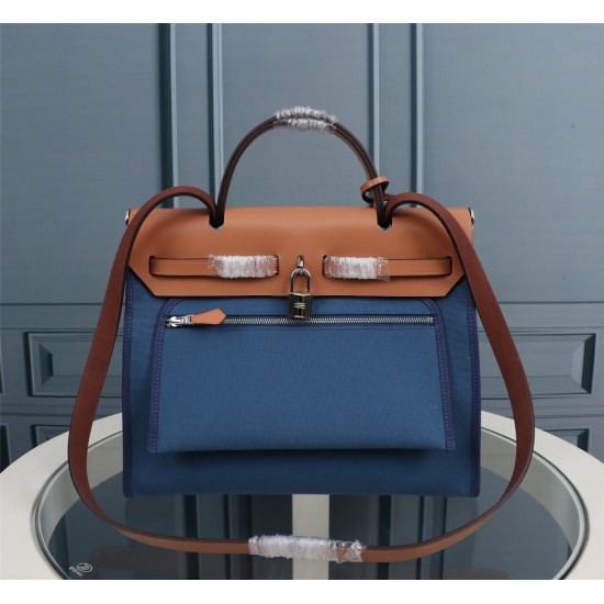 HERMES D886450