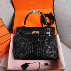 HERMES D886300