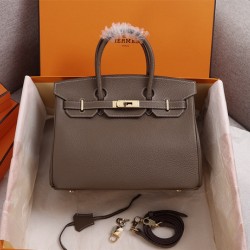 HERMES D886320