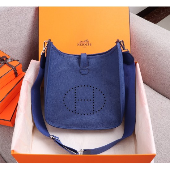 HERMES D886330