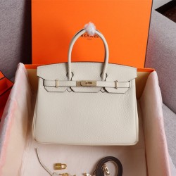 HERMES D886320