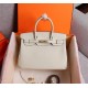 HERMES D886320