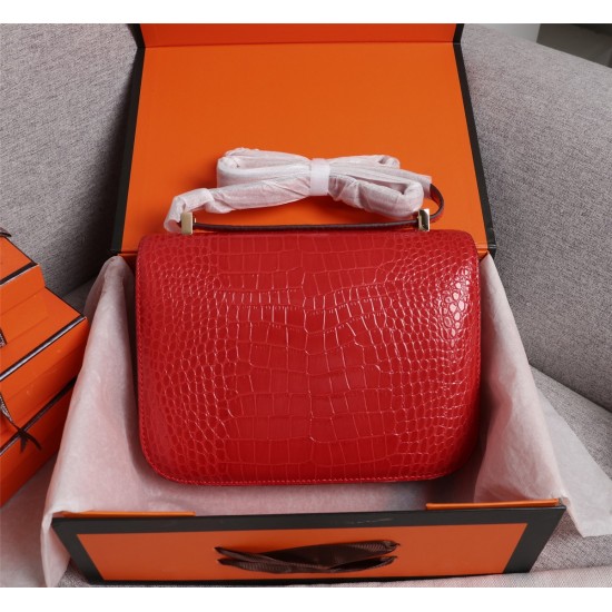 HERMES L886390