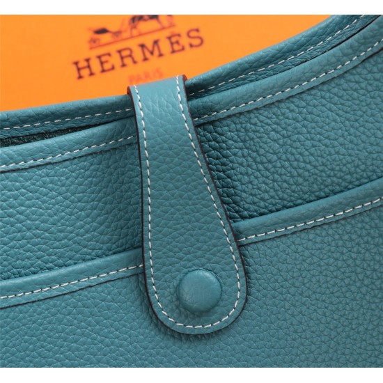 HERMES D886330