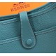 HERMES D886330