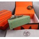 HERMES D886280