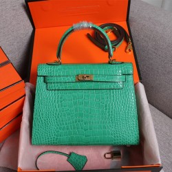 HERMES D886300