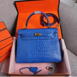 HERMES D886300