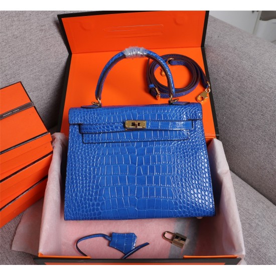 HERMES D886300