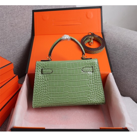 HERMES D886280