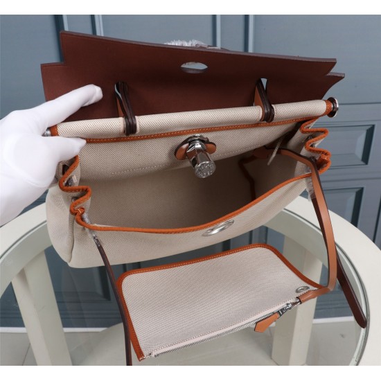 HERMES D886500