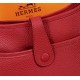 HERMES D886330