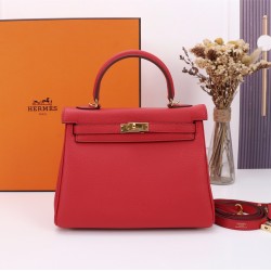 HERMES D886480