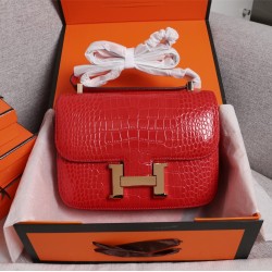 HERMES L886390