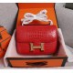 HERMES L886390