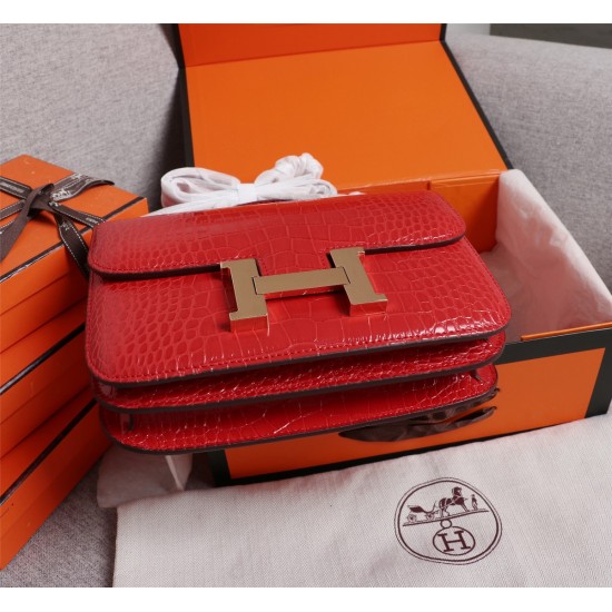 HERMES L886390