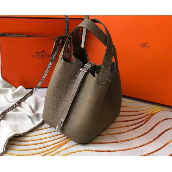 HERMES D257580